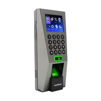 Hot-Sale-Zkteco-Biometric-Access-Control-Reader-Biometric-Access-Control-System-removebg-preview