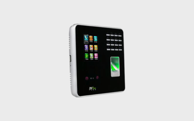 Zk3969-Face-and-Fingerprint-Time-Zkteco-Attendance-amp-Access-Control-Device-removebg-preview Zk3969-Face-and-Fingerprint-Time-Zkteco-Attendance-amp-Access-Control-Device-removebg-preview